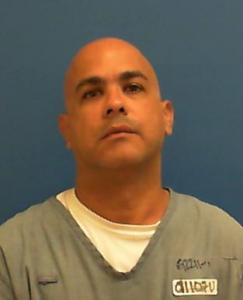 Carlos Canela a registered Sexual Offender or Predator of Florida