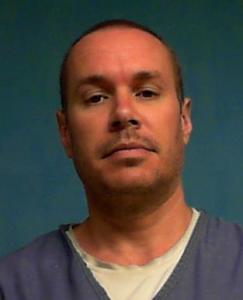 Andrew Mark Hamblin a registered Sexual Offender or Predator of Florida