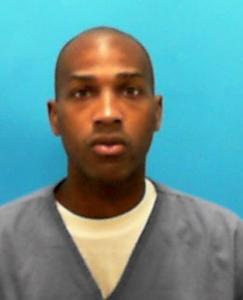 Simon James Harper III a registered Sexual Offender or Predator of Florida