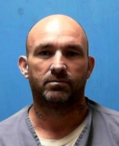 Kenneth Wesley Arrowood a registered Sexual Offender or Predator of Florida