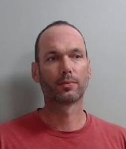 Troy Anthony Taapken a registered Sexual Offender or Predator of Florida