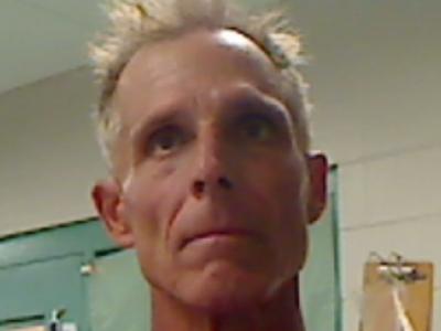 Darin Louis Shook a registered Sexual Offender or Predator of Florida