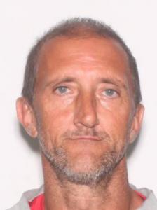 Ralph John Christison a registered Sexual Offender or Predator of Florida