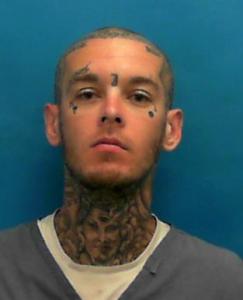 Joseph Andrew Martin a registered Sexual Offender or Predator of Florida