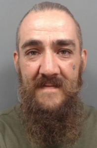 Michael Anthony Kuhel a registered Sexual Offender or Predator of Florida