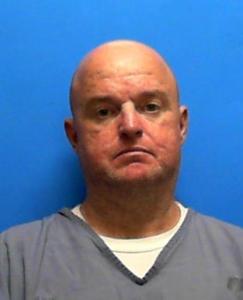 Michael Anthony Atkins a registered Sexual Offender or Predator of Florida