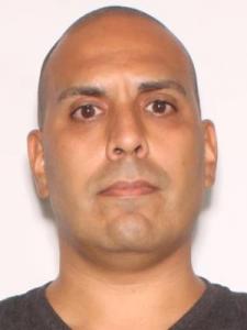 Felix Jesus Ibarra a registered Sexual Offender or Predator of Florida