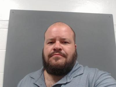 Blake William Aura a registered Sexual Offender or Predator of Florida