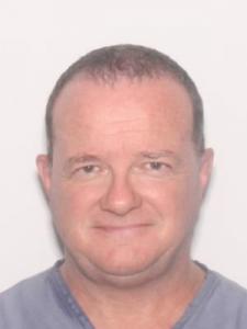 Donald Richard Durr a registered Sexual Offender or Predator of Florida