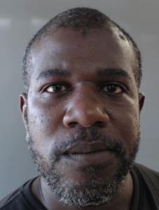 Kayo Ancel Gary a registered Sexual Offender or Predator of Florida