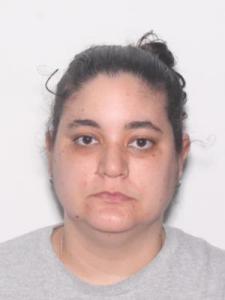 Flordeliz Fundora a registered Sexual Offender or Predator of Florida