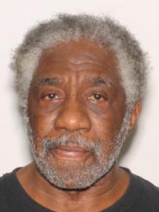 Bernard Bell a registered Sexual Offender or Predator of Florida