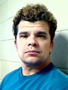 Daniel Boynton a registered Sexual Offender or Predator of Florida