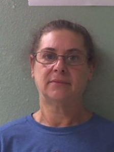 Julia Nicole Hajny a registered Sexual Offender or Predator of Florida