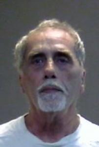 James Joseph Costa a registered Sexual Offender or Predator of Florida