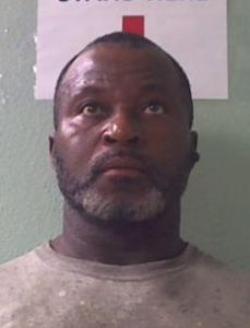 Bud Williams Jr a registered Sexual Offender or Predator of Florida