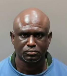 Kenneth Lamar Adams a registered Sexual Offender or Predator of Florida