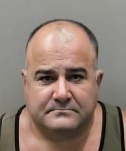 Tony Manuel Cunha a registered Sexual Offender or Predator of Florida