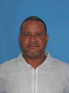 Modesto Encarnacion a registered Sexual Offender or Predator of Florida