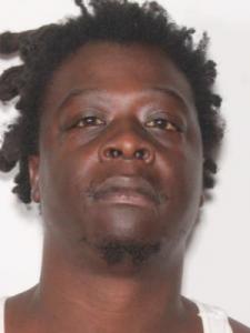 Marcus Anthony Marshall a registered Sexual Offender or Predator of Florida
