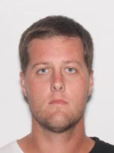 Matthew Duane Budd a registered Sexual Offender or Predator of Florida