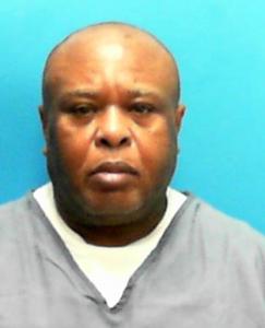 Denny Jenkins Junior a registered Sexual Offender or Predator of Florida