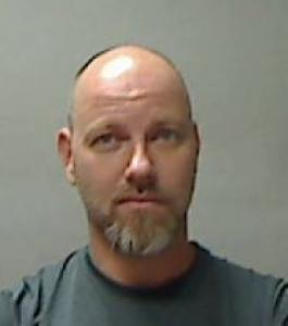 Thomas Owen Wilcox a registered Sexual Offender or Predator of Florida