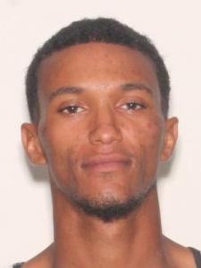 Damien Terrell Powell a registered Sexual Offender or Predator of Florida
