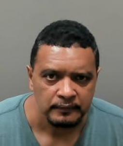 Vicente Reynoso a registered Sexual Offender or Predator of Florida