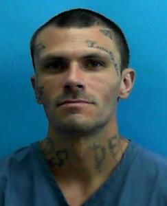 Anthony Brigante a registered Sexual Offender or Predator of Florida