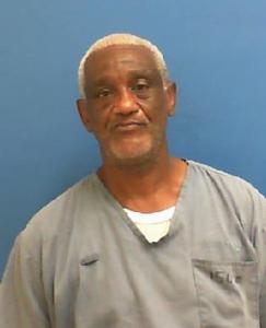 Vincent Keith Rozier a registered  of Florida