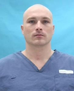 Christian Bratt Reasoner Harrelson a registered Sexual Offender or Predator of Florida