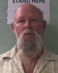 Christopher Harriman Stuart a registered Sexual Offender or Predator of Florida