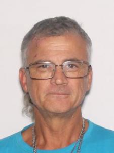 Terry Allen Kovel a registered Sexual Offender or Predator of Florida