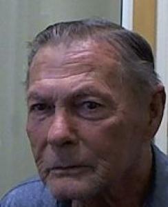 Raymond William Driscoll a registered Sexual Offender or Predator of Florida
