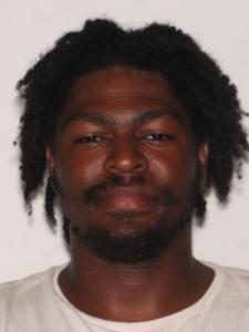 Hutchinson Braton Augustin a registered Sexual Offender or Predator of Florida