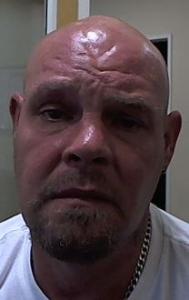 James Nathan Hibbard a registered Sexual Offender or Predator of Florida
