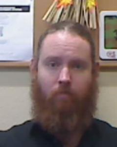 Arthur Zachary Byrne a registered Sex Offender of Connecticut