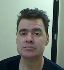 Stanley Roderick Louis Fetsch a registered Sexual Offender or Predator of Florida