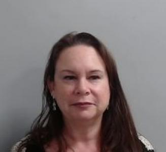 Leslie Jean Bushart a registered  of Florida