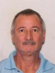 Dennis Keith Yocca a registered Sexual Offender or Predator of Florida