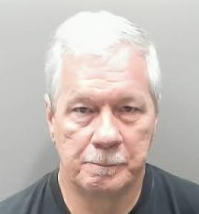 Scott Kenneth Shewell a registered Sexual Offender or Predator of Florida