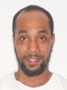 Nykori St. Patrick Andrews a registered Sexual Offender or Predator of Florida