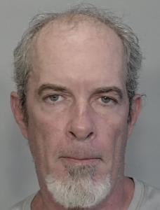 Michael Kenrick Arnold a registered Sex Offender of Georgia