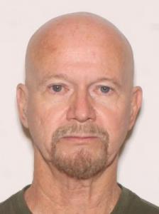 David James Shook a registered Sexual Offender or Predator of Florida