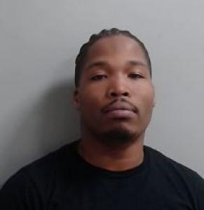 Bryant Anthony Jarrells a registered Sexual Offender or Predator of Florida