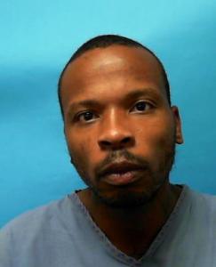 Brian Lamont Mitchell a registered Sexual Offender or Predator of Florida