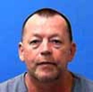 James Travis Timms a registered Sexual Offender or Predator of Florida