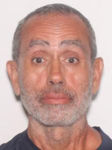 Nelson Caraballo a registered Sexual Offender or Predator of Florida