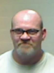 Joseph Thomas Matey a registered Sexual Offender or Predator of Florida